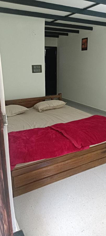 Kund Estate Stay Madikeri Exterior photo